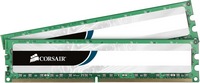 Corsair - Memria SD, DDR, DDR2 - Corsair 16GB 1600MHz DDR3 memria kit (2x8GB)