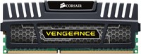 Corsair - Memria SD, DDR, DDR2 - Corsair Vengeance 8GB 1600MHz CL10 DDR3 memria
