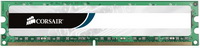 Corsair - Memria SD, DDR, DDR2 - Corsair 8Gb/1600MHz 1x8GB DDR3 memria