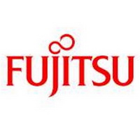 Fujitsu - Szervz pack - Fujitsu 7160/FI-7260 Assurance Program Bronze, 5 v kibvtett szolgltatsi szerzds