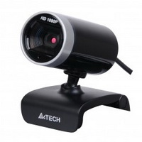 A4Tech - Kamera, Webkamera - A4Tech PK-910H Full HD web kamera