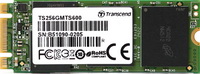 Transcend - Drive SSD trol - Transcend 2260 Premium 256Gb M.2 SATA SSD meghajt
