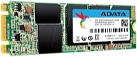 A-DATA - Drive SSD trol - A-DATA SU800 ASU800NS38-128GT-C 128Gb Ultimate M.2 2280 SATA3 SSD meghajt