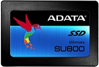 A-DATA - Drive SSD trol - A-DATA SU800 Premier Pro 512GB 2,5' SATA3 SSD meghajt