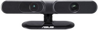 ASUS - Kamera, Webkamera - Asus Xtion Pro mozgsrzkel szenzor
