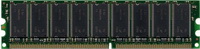 Cisco - Memria SD, DDR, DDR2 - Cisco 512 MB 400MHz DDR CL3 Memory Upgrade for ASA5505