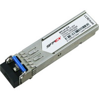 ZyXel - Hlzat Switch, FireWall - ZyXEL SFP-LX-10-D 1000Mbps miniGBIC modul