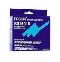 EPSON - Festkszalag - EPSON C13S015262 festkszalag