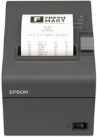 EPSON - Nyomtat-Mtrix - Epson TM-T20III+Lan POS szmlanyomtat C31CH51012