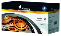 Victoria - Toner lzernyomtathoz - ReBuilt Samsung ViktoriaMLT-D1052L