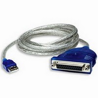 Goobay - USB, Infra-Bluetooth Adapter - 336581 USB nyomtat adapter