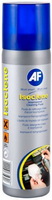 AF - Tiszttk - AF Isoclene 250ml tisztt spray