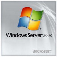 Microsoft - Szoftver Microsoft - Microsoft OEM Windows 2008 Device CAL x5 magyar