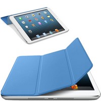 Apple - Notebook tska - Apple iPad Mini Smart Cover kk iPad Mini tok
