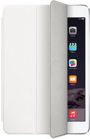 Apple - Notebook tska - Apple iPad mini Smart Cover fehr tblagp tok