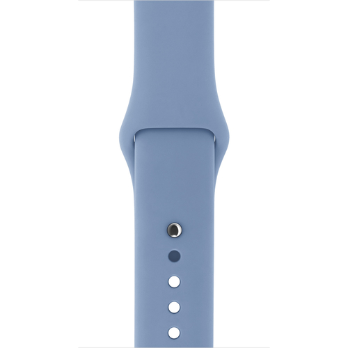 Apple - Diktafon, egyb - Apple Watch 42mm sportszj, jkk