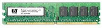 HP - Szerverek s alkatrszek - 4GB 1333Mhz PC3L-10600E DDR3 RAM szerver memria 647907-B21