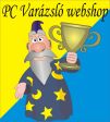 PC Varzsl Webshop